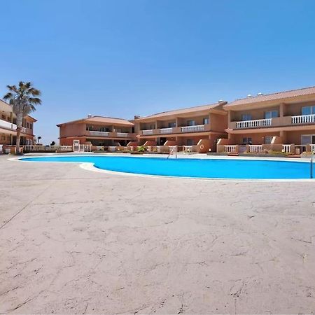 Apartamento Poris Puesta De Sol 2 Santa Cruz de Tenerife Exterior foto